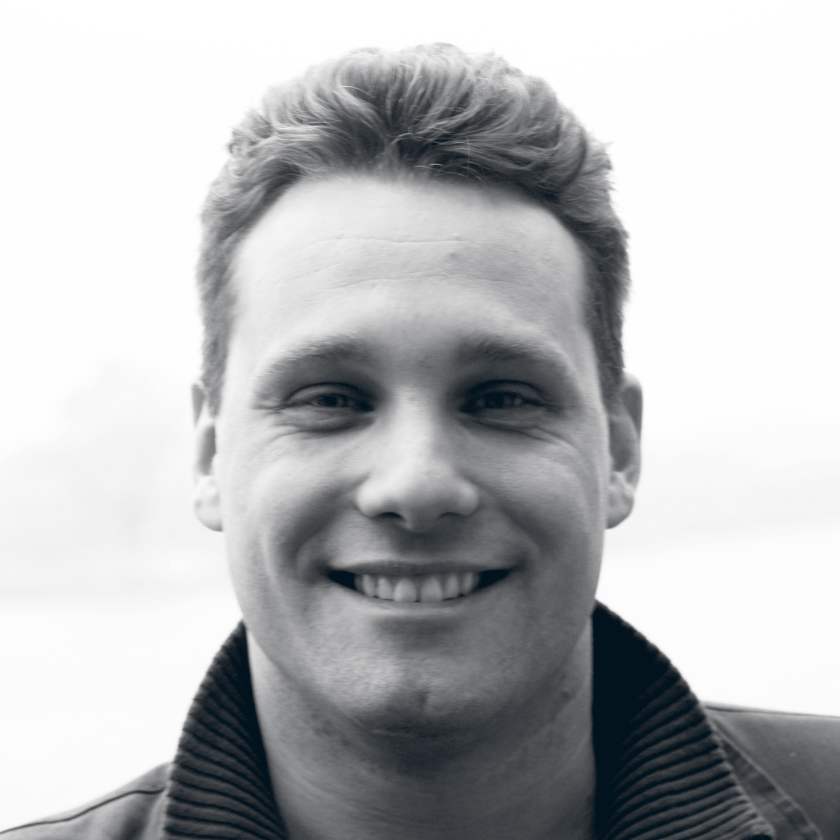 Martin Hagendoorn