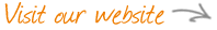 bezoek onze website