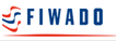 fiwado
